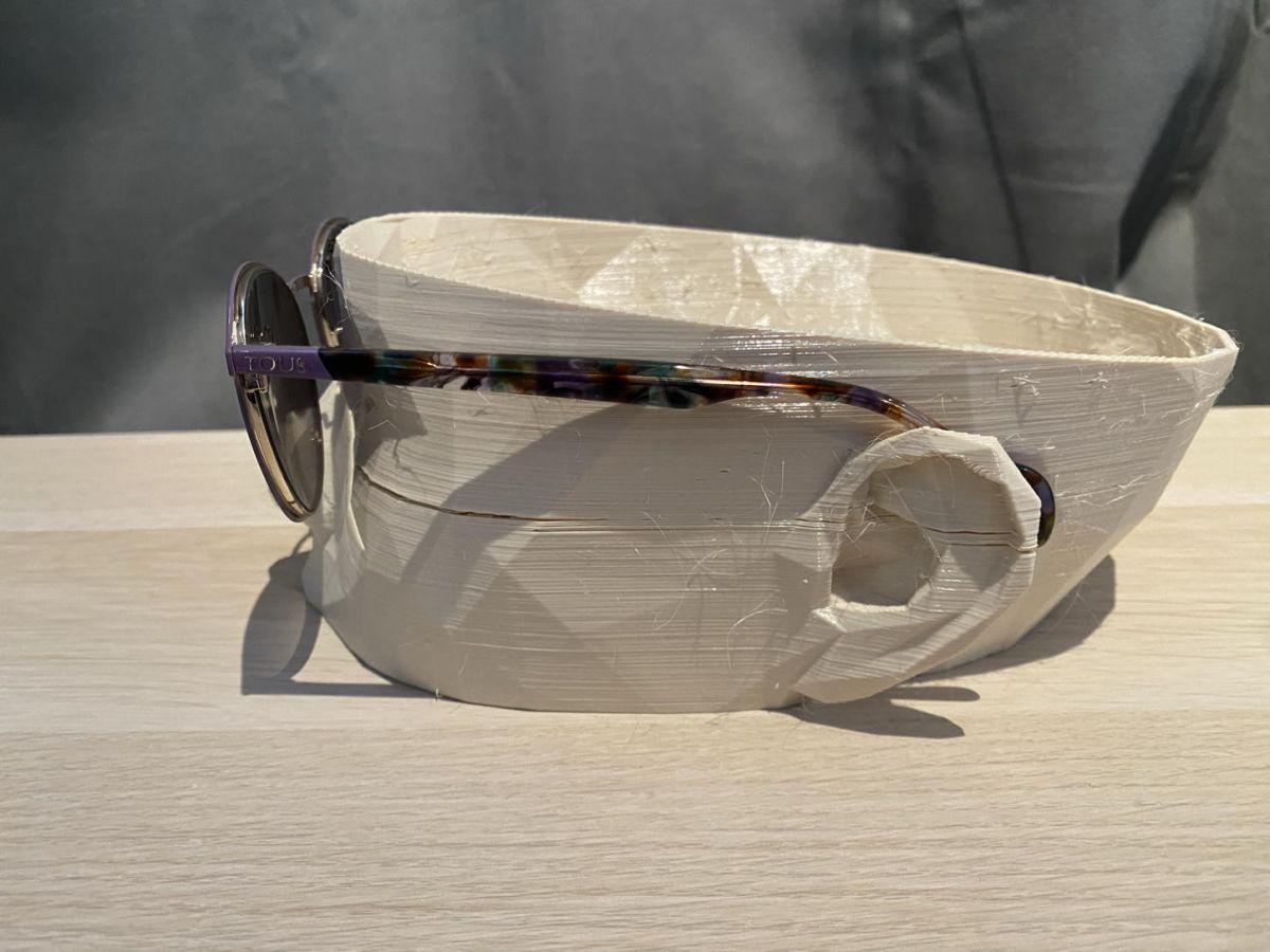 sandy|sonnenbrille-tous-sto380-520scc-3.jpg